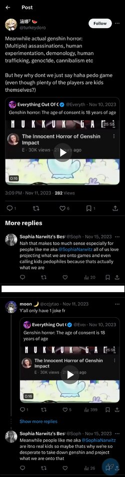 IMG_0523.jpeg