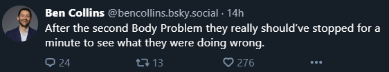 ben collins is an idiot.png