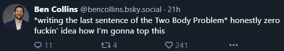 ben collins is a moron.png