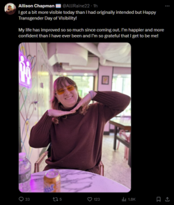 1711937359536.png