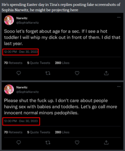 1711937366099.png