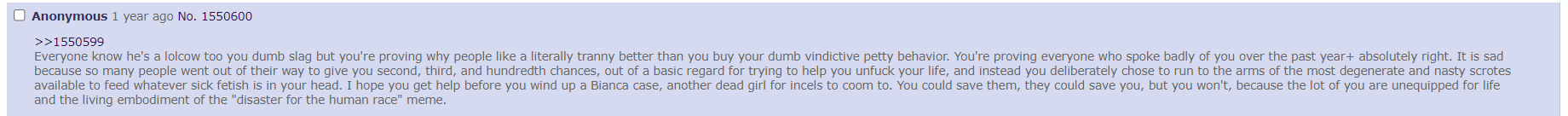 blaine3.png
