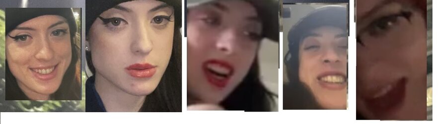crack1.jpg