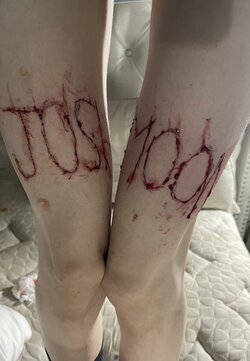 cut1.jpg