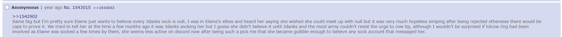 josh3.png