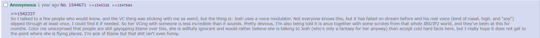 josh4.png