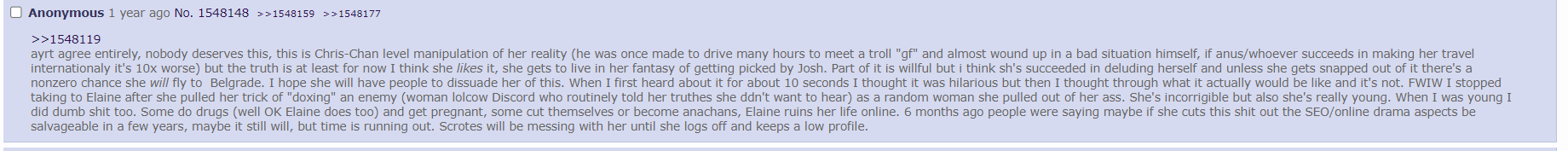 josh5.png