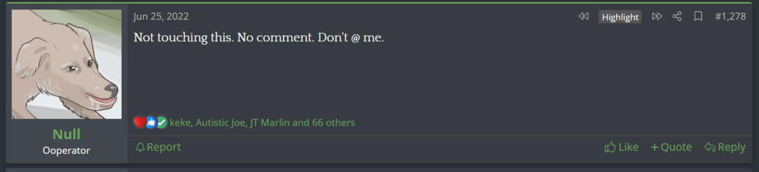 josh9.png