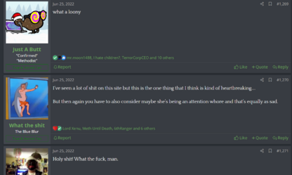 reviews.png