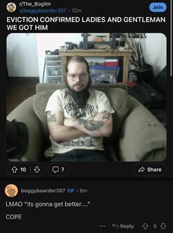 IMG_7674.jpeg