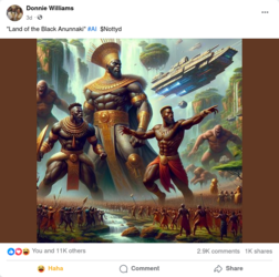 Screenshot 2024-03-31 at 22-27-49 black annunaki - Search Results Facebook.png