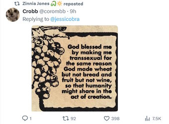 grape.jpg