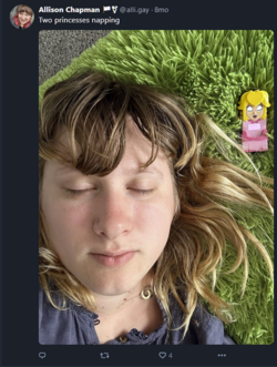 1711939028640.png