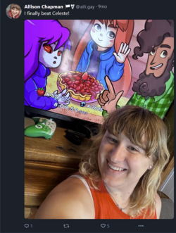 1711939057102.png