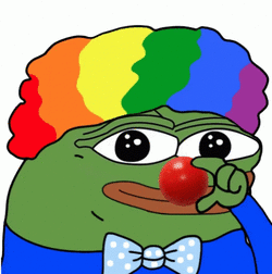 5454570-743779b53bcd84696648f83c20658911.gif