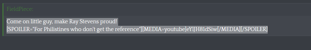 Screenshot 2024-03-31 224751.png