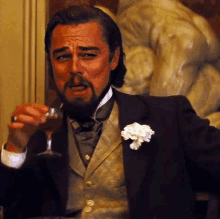 50CA905B-025B-439A-AB78-DD0BA58CB8FB.gif