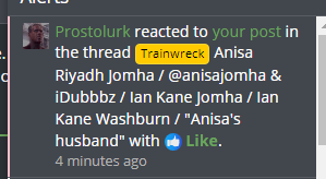 Screenshot_81.png