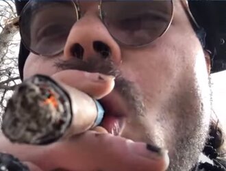 joshcigar.jpg