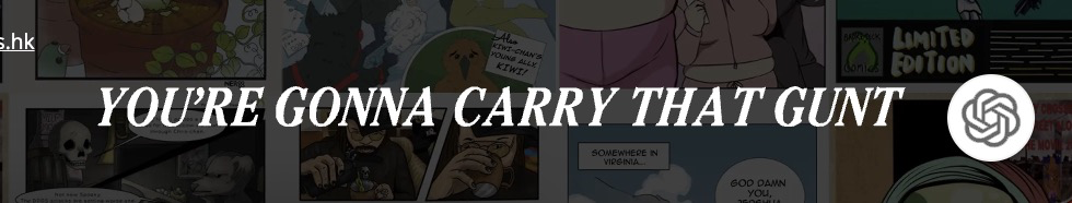 1711940989228.png