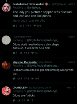 Screenshot_20240331-225238_(1).png