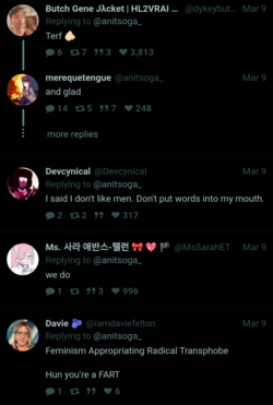 Screenshot_20240331-225304_(1).png