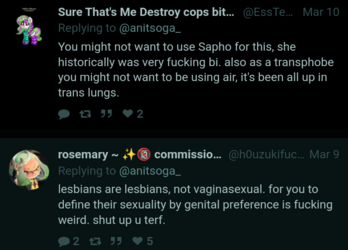 Screenshot_20240331-225340_(1).png