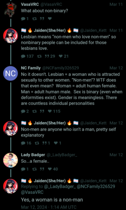 Screenshot_20240331-230054_(1).png