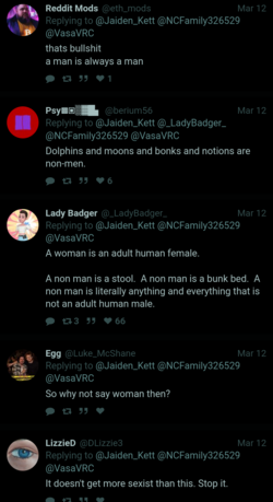 Screenshot_20240331-230136_(1).png
