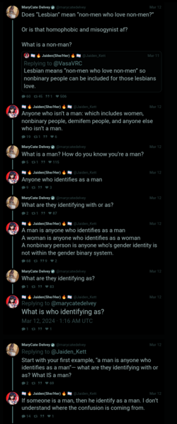 Screenshot_20240331-230506_(1).png