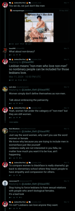 Screenshot_20240331-230542_(1).png