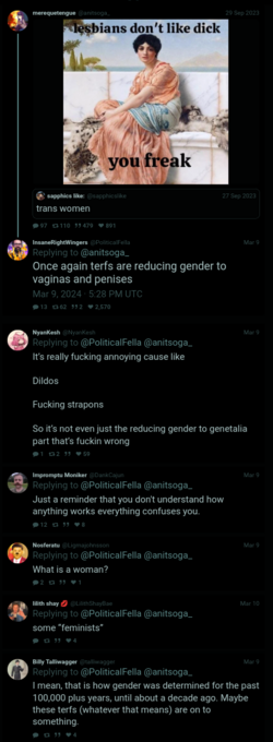 Screenshot_20240331-230642_(1).png