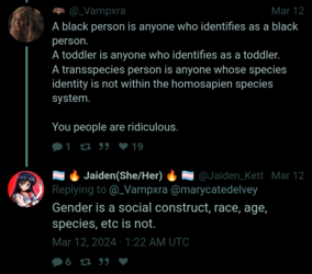 Screenshot_20240331-230801_(1).png