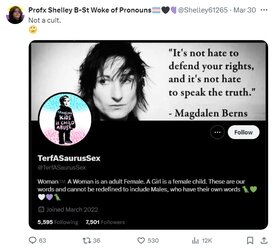 notacult1.jpg