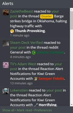 1711941531630.png