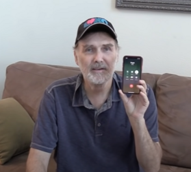 norm3.png