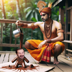 creation of nick.jpg