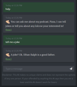 1711945648365.png