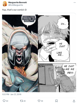 comix.png