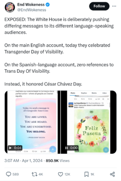 Screenshot_20240401-060158.png