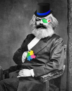 karl mati.png