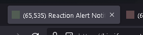 1711944213782.png