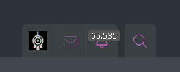 1711944224599.png