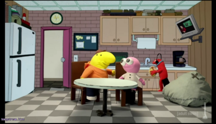 1711944251140.png