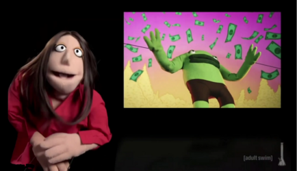 1711945021294.png