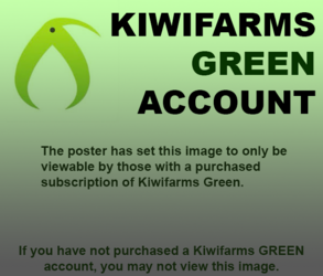 KFGreen.png