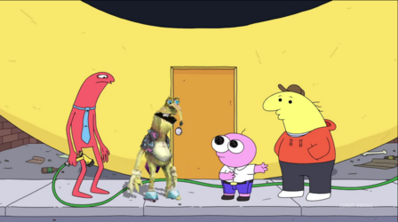1711947112203.png