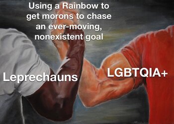 1711947203017.jpeg