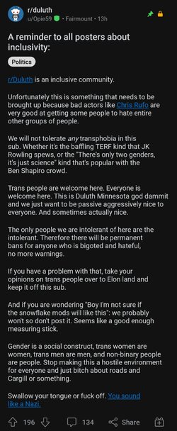 Screenshot_20240401-004213_Reddit.jpg