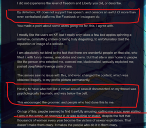 hyprocrisy 5.png